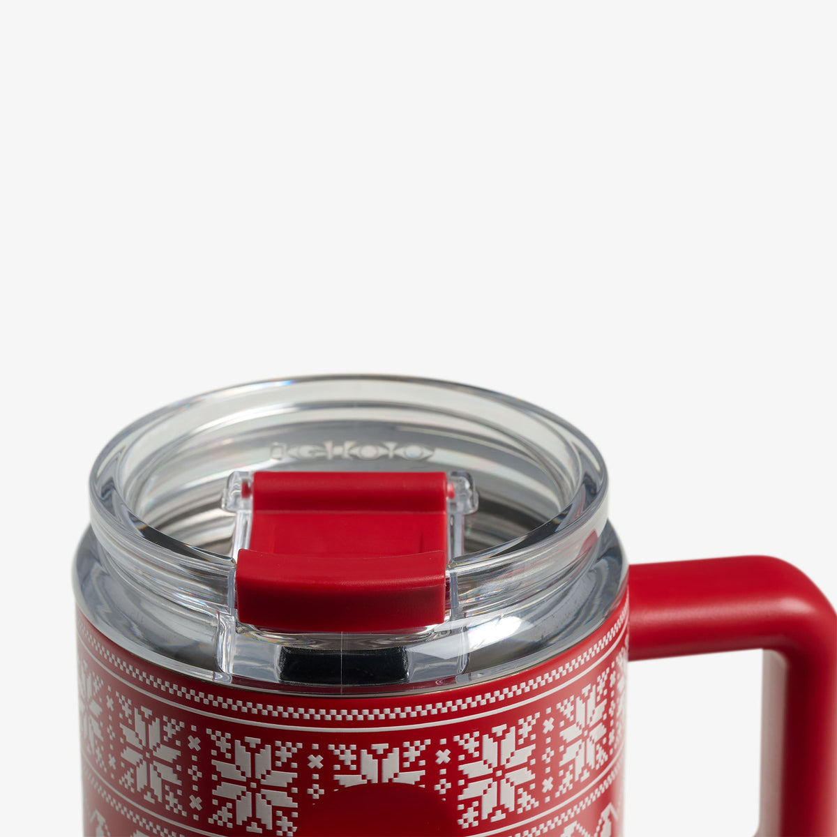 national-lampoon-s-christmas-vacation-moose-15-oz-coffee-mug-i3 00027903-L.jpg