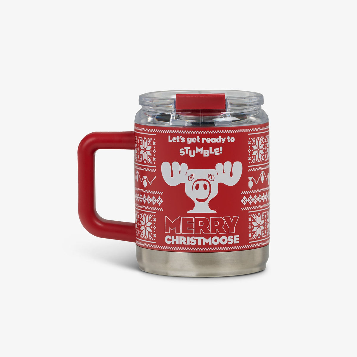 national-lampoon-s-christmas-vacation-moose-15-oz-coffee-mug-i3 00027903-LHF.jpg
