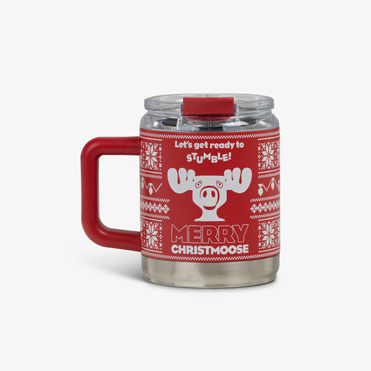 national-lampoon-s-christmas-vacation-moose-15-oz-coffee-mug-i3 00027903-LHF.jpg