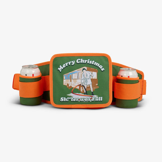 national-lampoon-s-christmas-vacation-cousin-eddie-fanny-pack-b2 00027906-F1.jpg