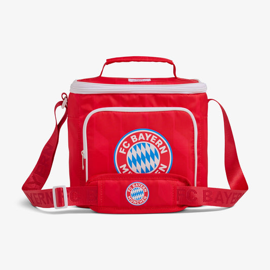 fc-bayern-munchen-square-lunch-cooler-bag-l6 00027907-F.jpg