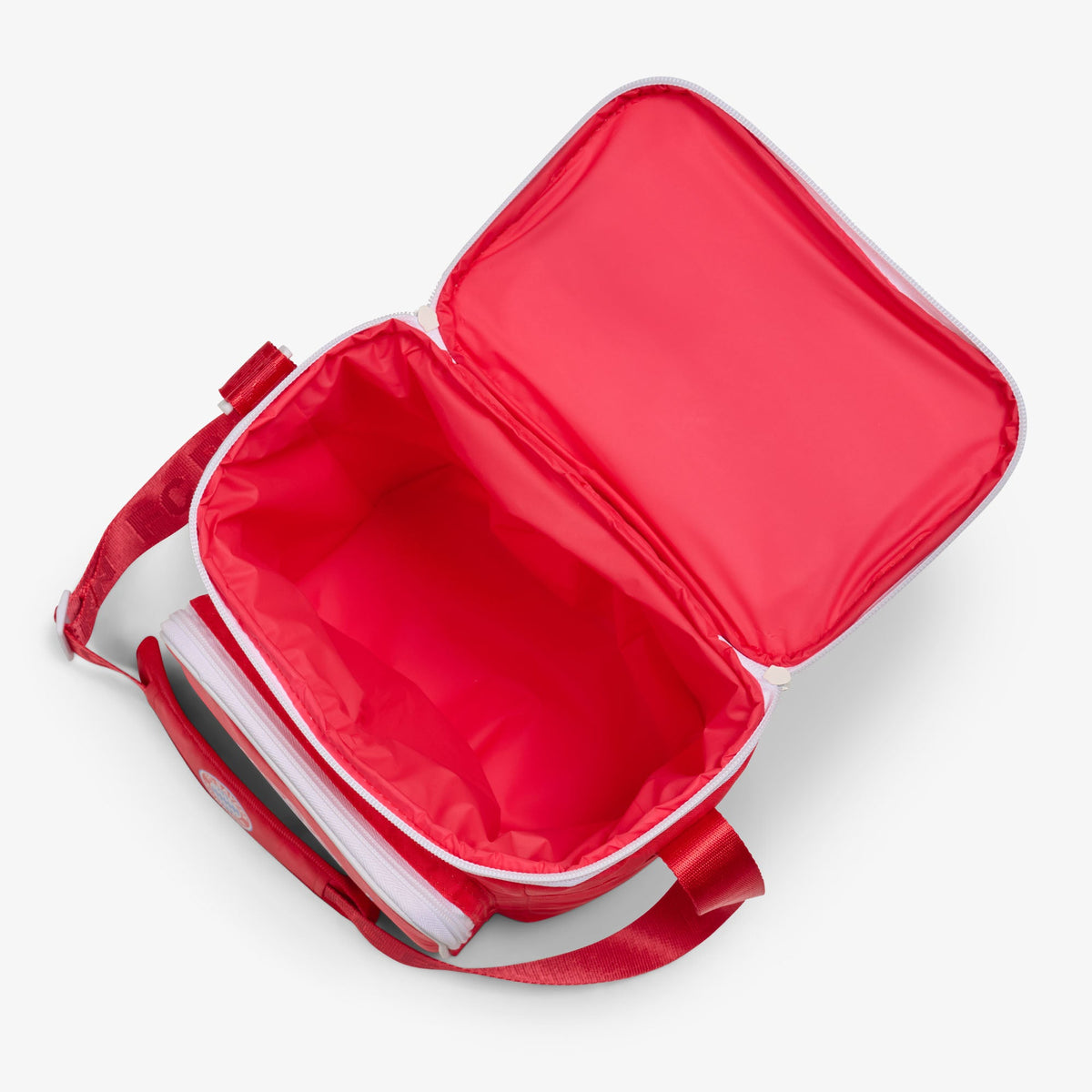 fc-bayern-munchen-square-lunch-cooler-bag-l6 00027907-O2.jpg