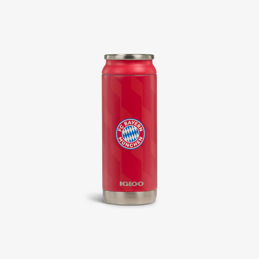 fc-bayern-munchen-16-oz-can-v7 00027908-F.jpg