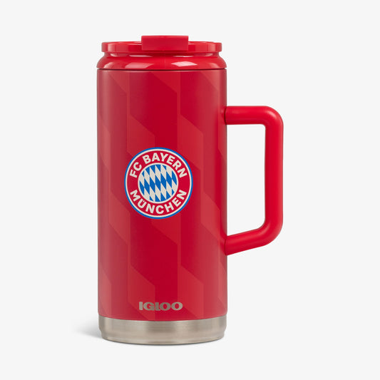 fc-bayern-munchen-1l-beer-mug-r5 00027910-F.jpg
