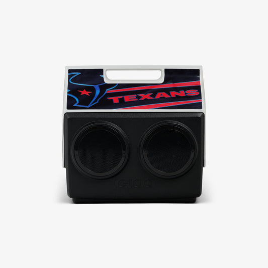 houston-texans-kooltunes-u3 00027919-F.jpg