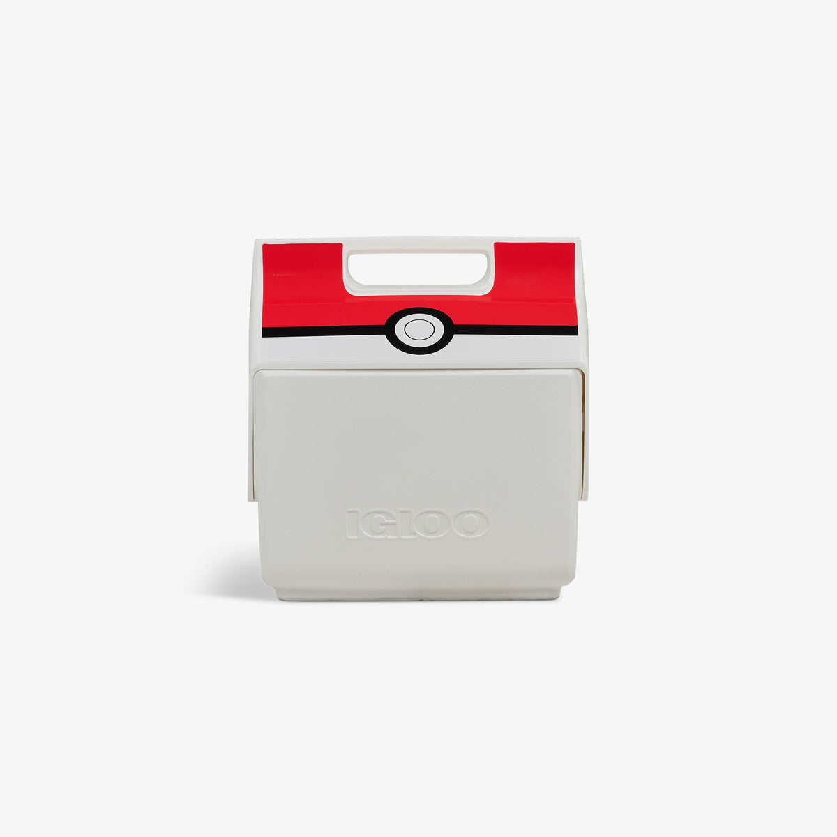 pokemon-poke-ball-little-playmate-7-qt-cooler-j2 00027920-F.jpg