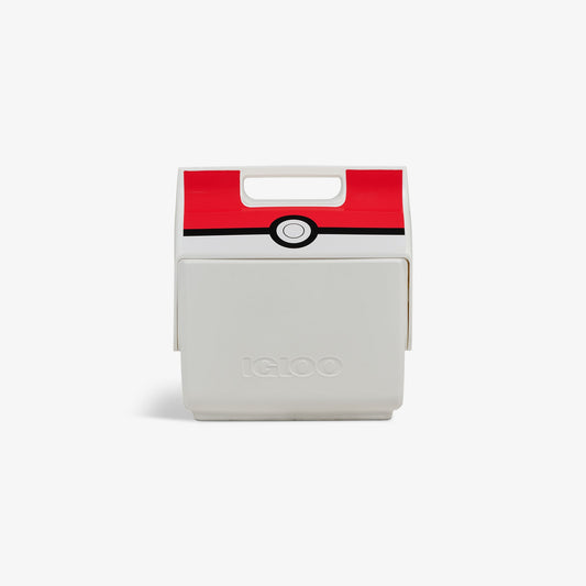 pokemon-poke-ball-little-playmate-7-qt-cooler-j2 00027920-F.jpg