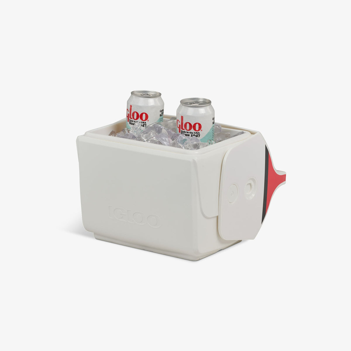 pokemon-poke-ball-little-playmate-7-qt-cooler-j2 00027920-P1.jpg