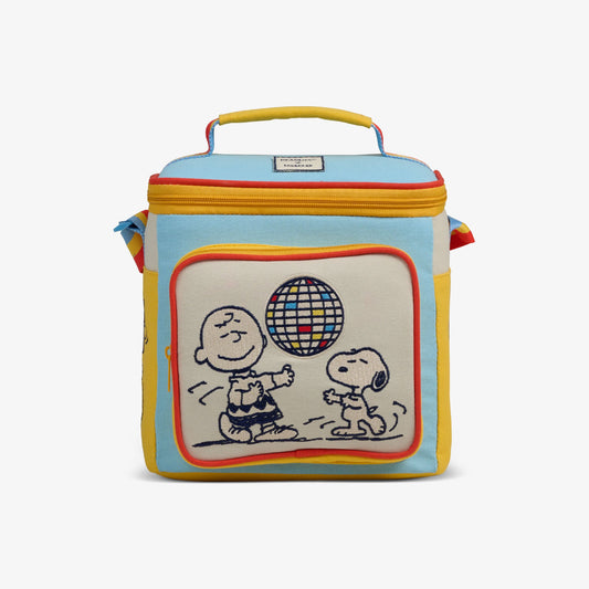 snoopy-disco-party-square-lunch-cooler-bag-h3 00027922-F.jpg