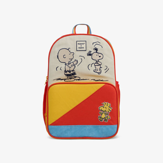 snoopy-disco-party-24-can-backpack-x6 00027923-F.jpg