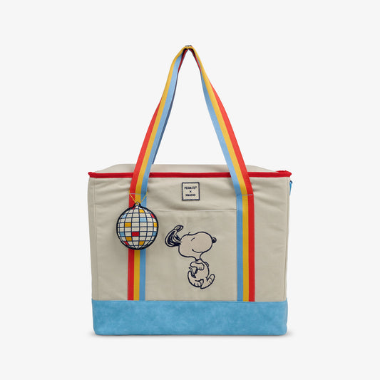 snoopy-disco-party-dual-compartment-tote-cooler-bag-s8 00027924-F.jpg