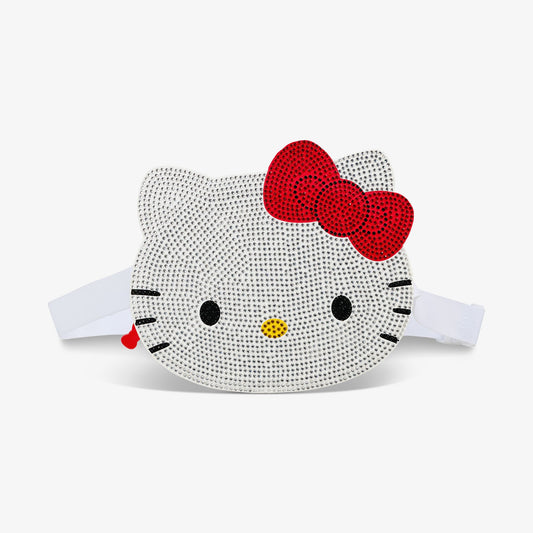 hello-kitty-classic-fanny-pack-f3 00027928-F_67c52fc0-4c97-4270-80dc-4f588987255e.jpg