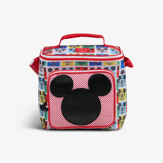 disney-mickey-mouse-pop-art-square-lunch-cooler-bag-i1 00027929-F.jpg