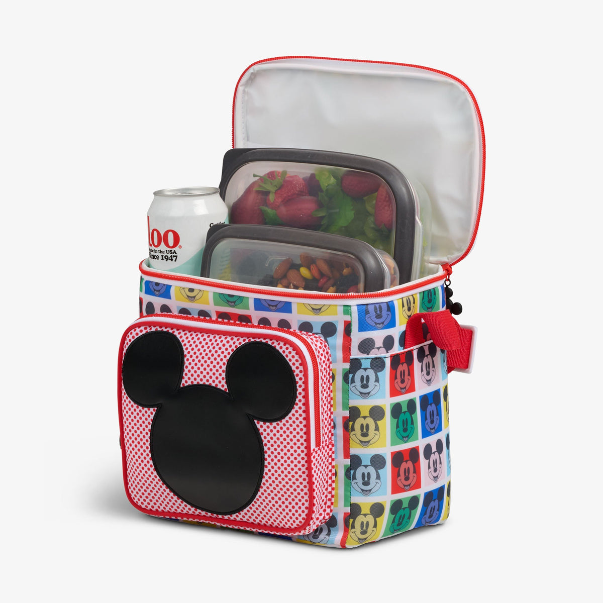 disney-mickey-mouse-pop-art-square-lunch-cooler-bag-i1 00027929-P1.jpg