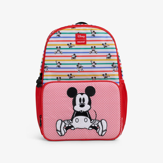 disney-mickey-mouse-stripe-24-can-backpack-v5 00027931-F.jpg