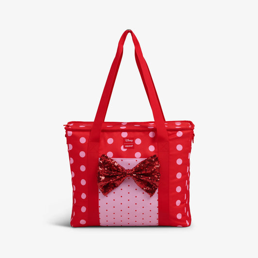 disney-minnie-mouse-polka-dots-dual-compartment-tote-cooler-bag-k6 00027932-F.jpg