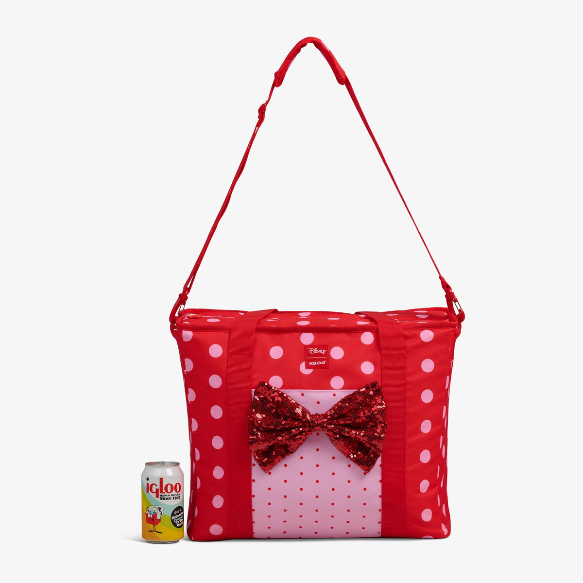 disney-minnie-mouse-polka-dots-dual-compartment-tote-cooler-bag-k6 00027932-P7.jpg