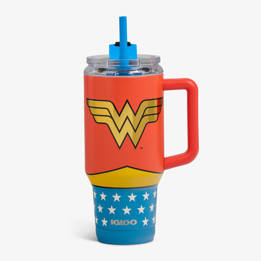 dc-super-heroes-wonder-womantm-32-oz-travel-mug-s4 00027934-F1.jpg