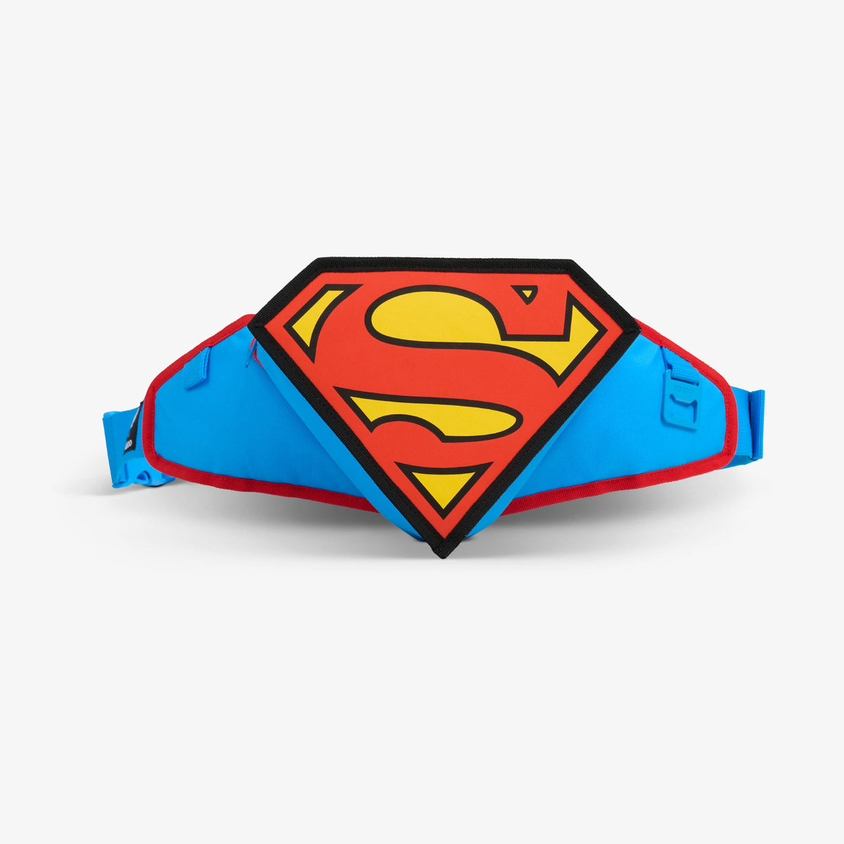 dc-super-heroes-supermantm-belt-fanny-pack-cooler-v1 00027935-F.jpg