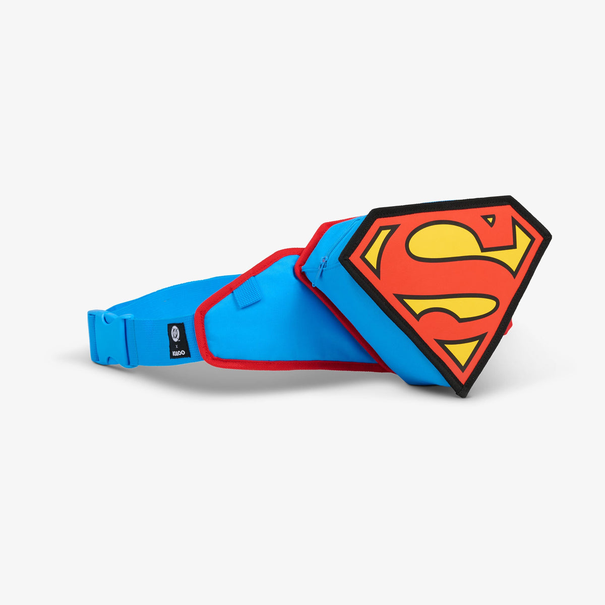 dc-super-heroes-supermantm-belt-fanny-pack-cooler-v1 00027935-H.jpg