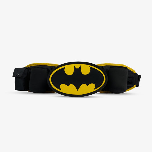 dc-super-heroes-batmantm-belt-fanny-pack-cooler-d9 00027936-F.jpg