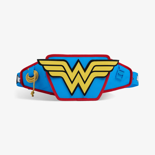 dc-super-heroes-wonder-womantm-belt-fanny-pack-cooler-l1 00027937-F.jpg