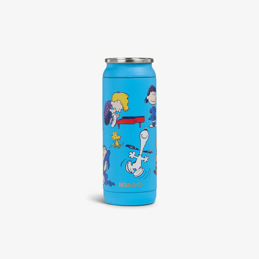 peanuts-dancing-16-oz-can-h8 00027939-F.jpg