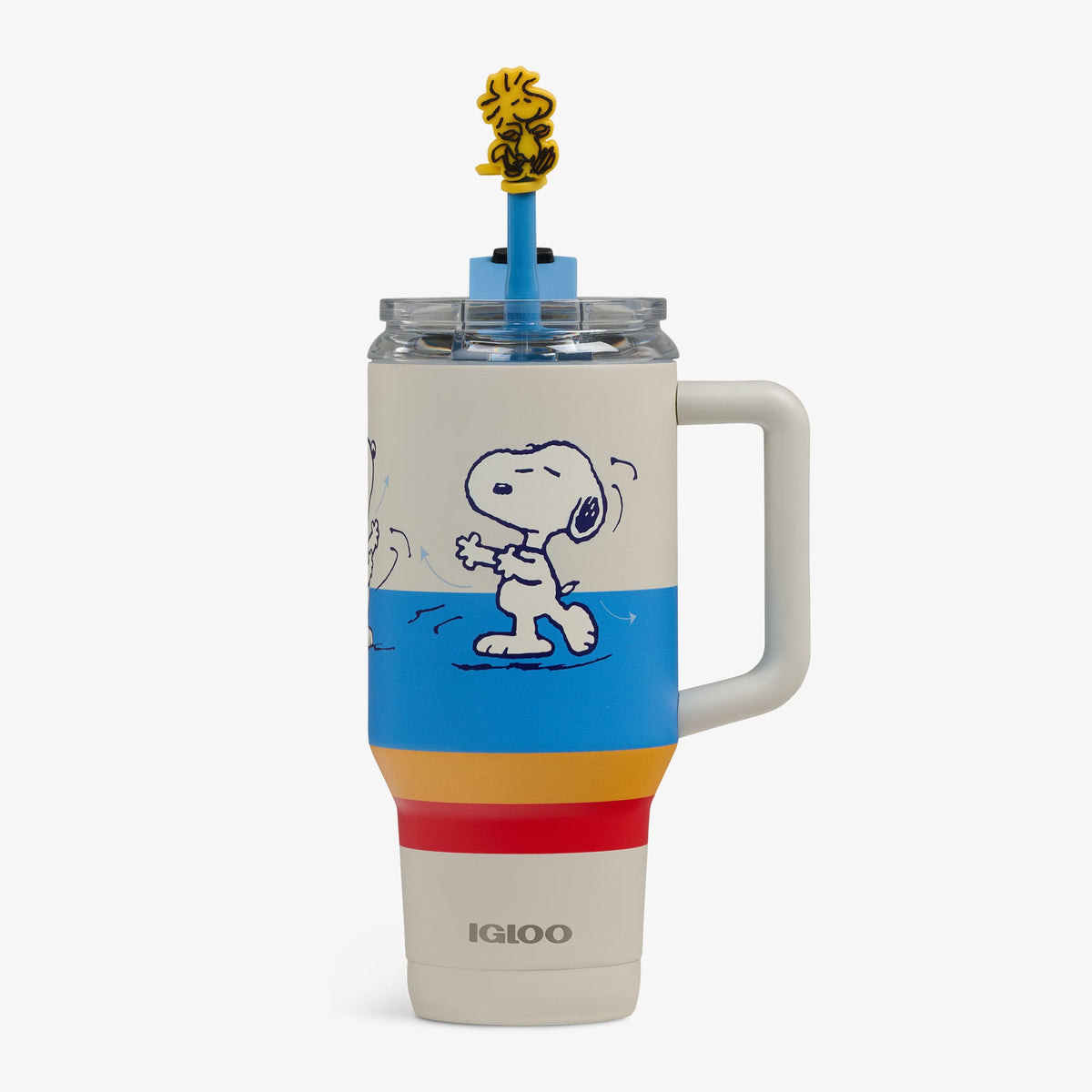 snoopy-disco-party-32-oz-travel-mug-f6 00027940-F1.jpg