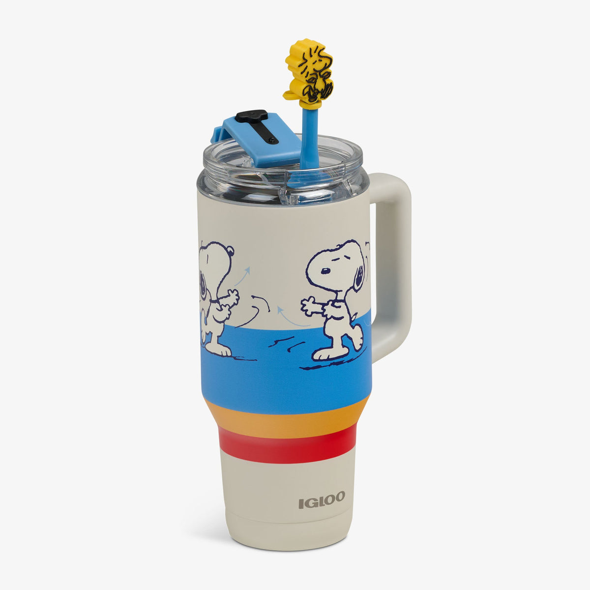 snoopy-disco-party-32-oz-travel-mug-f6 00027940-H2.jpg