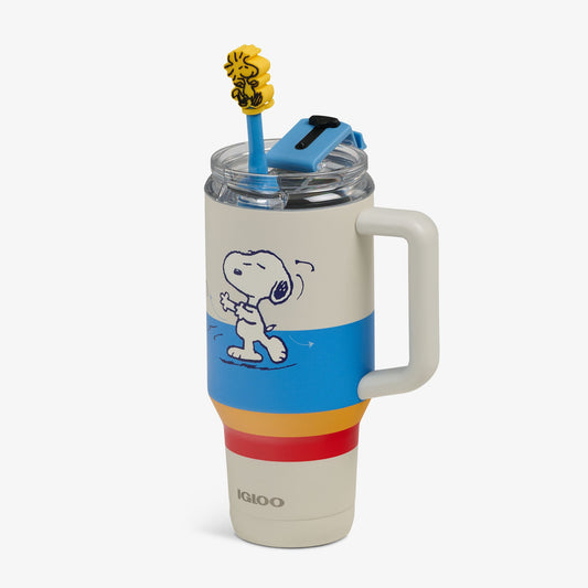 snoopy-disco-party-32-oz-travel-mug-f6 00027940-H3.jpg
