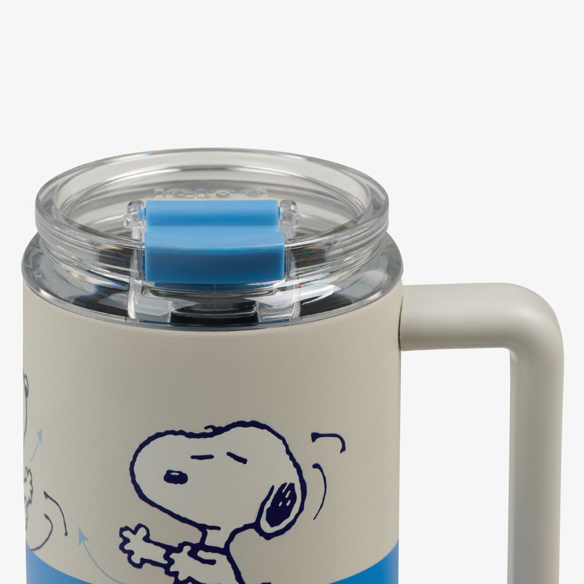 snoopy-disco-party-32-oz-travel-mug-f6 00027940-L.jpg