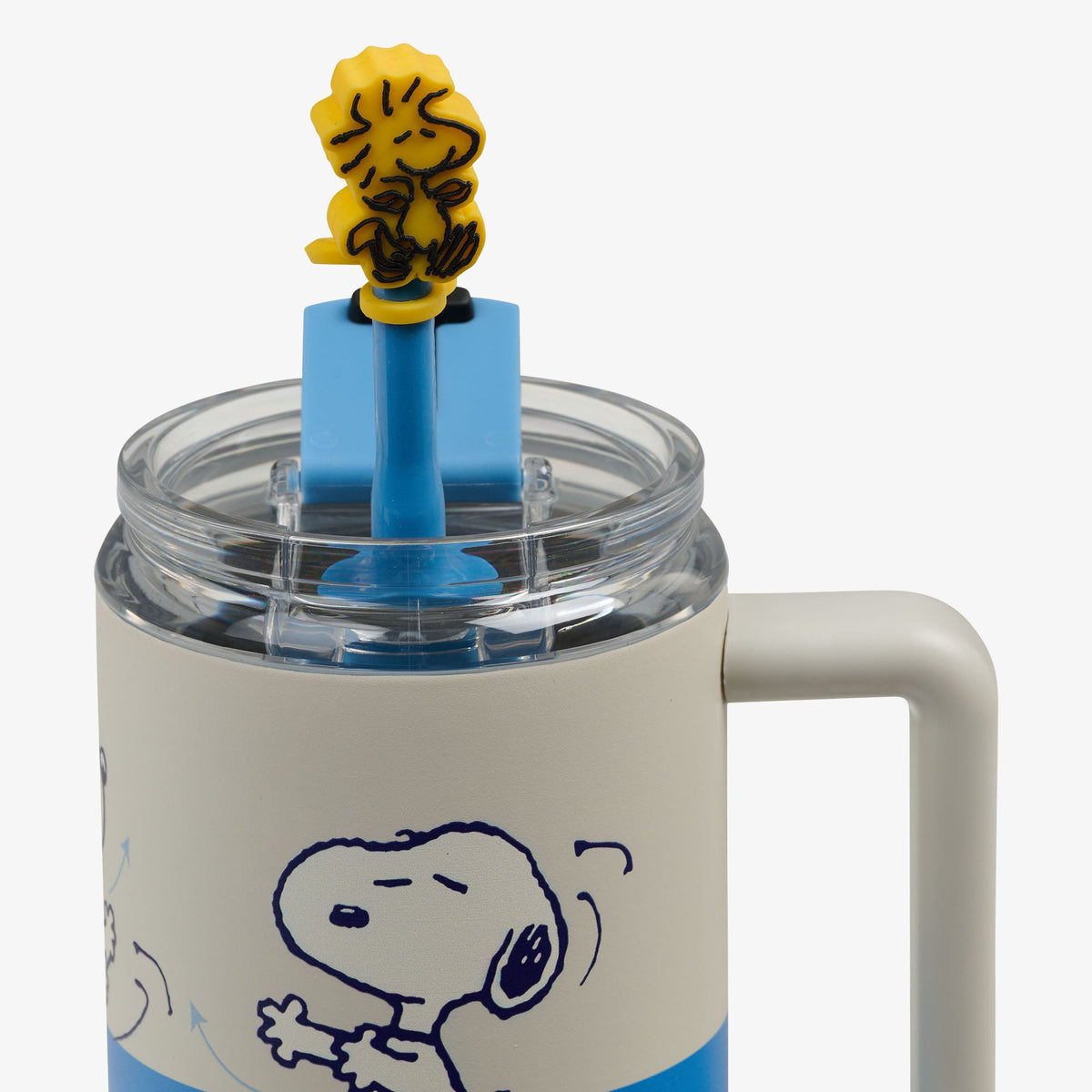 snoopy-disco-party-32-oz-travel-mug-f6 00027940-L1.jpg