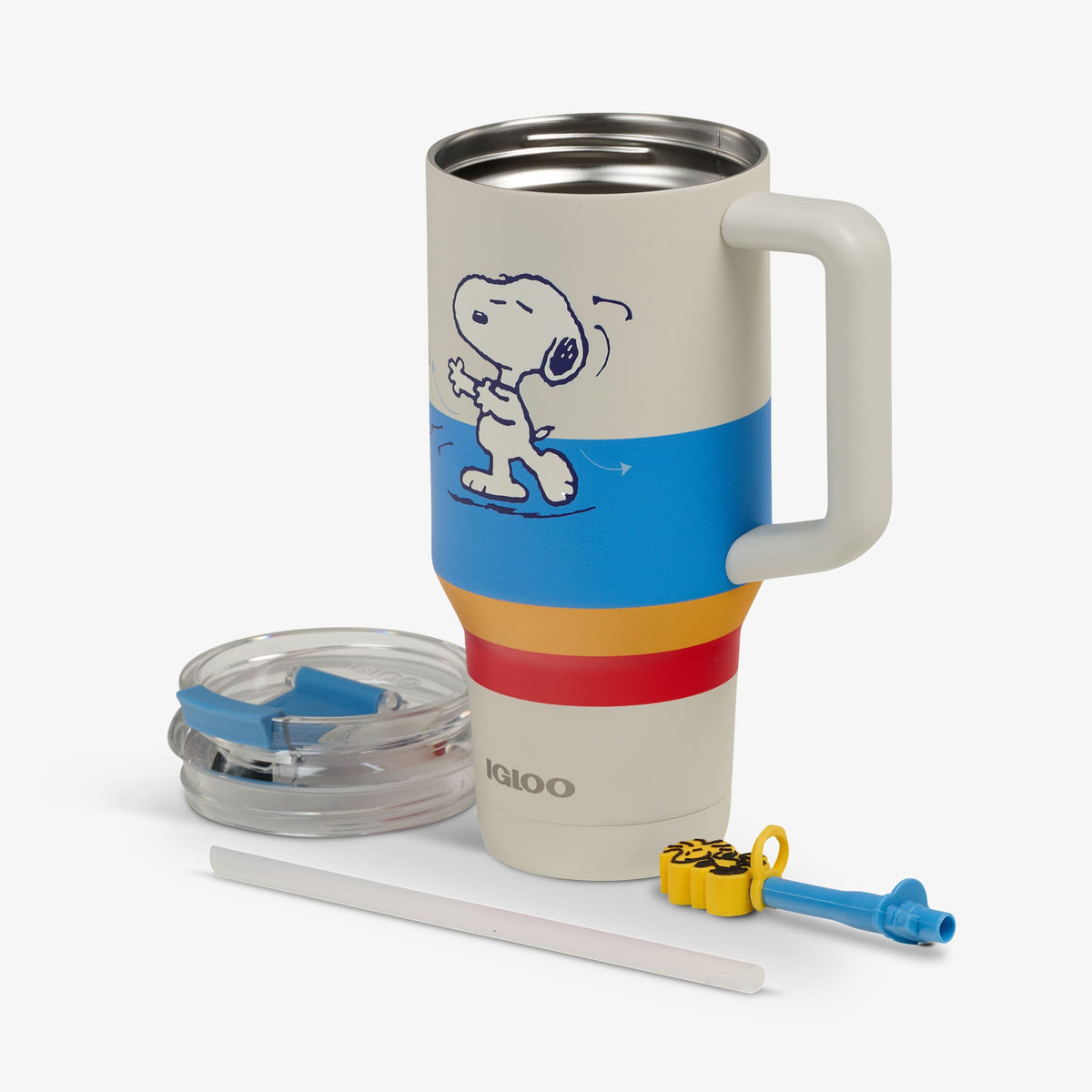 snoopy-disco-party-32-oz-travel-mug-f6 00027940-O1.jpg