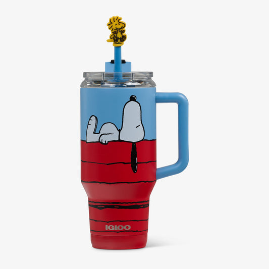 snoopy-s-doghouse-32-oz-travel-mug-e1 00027941-F1.jpg
