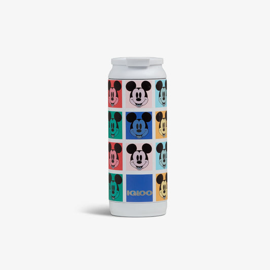 disney-mickey-mouse-pop-art-16-oz-flip-n-sip-tumbler-q7 00027945-F.jpg