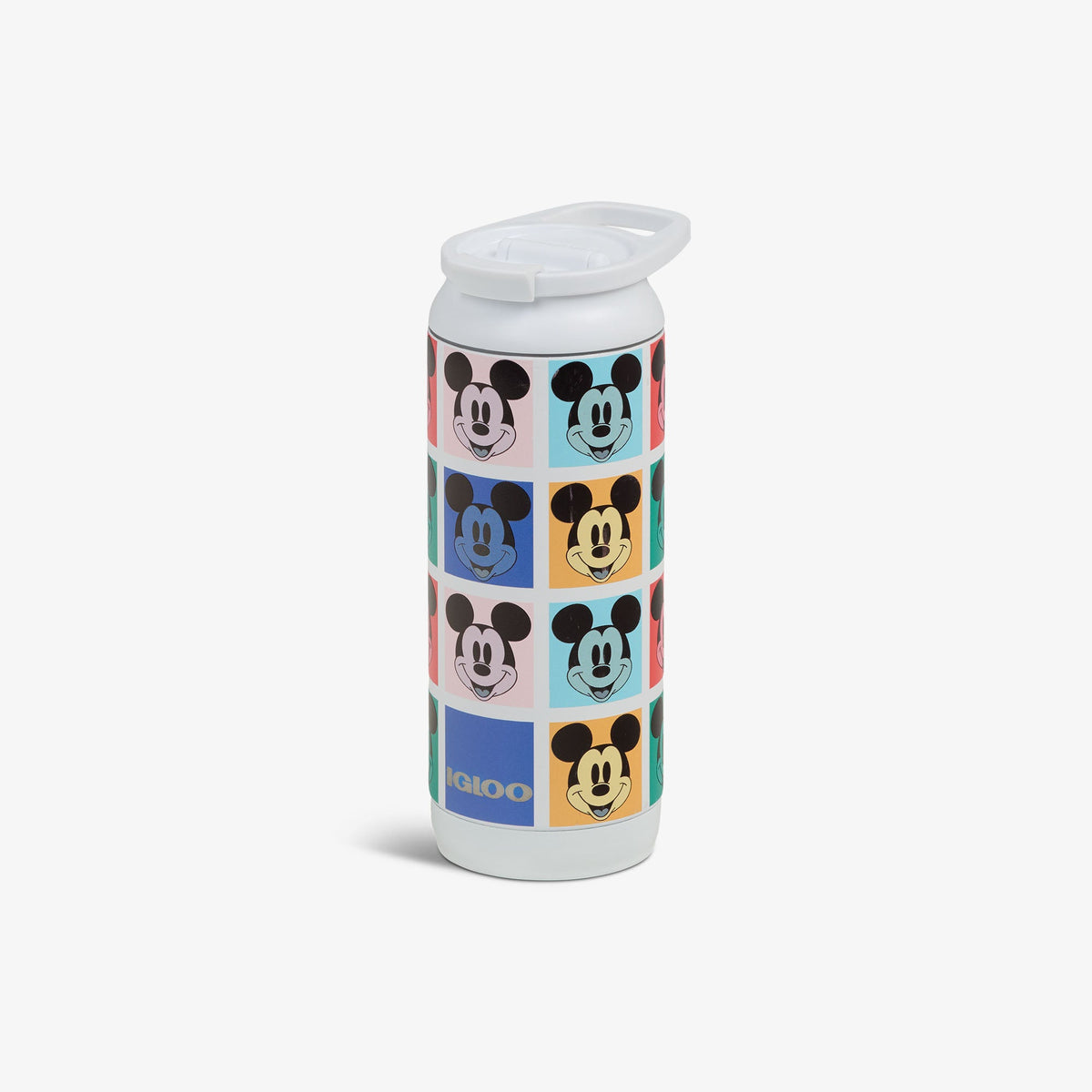 disney-mickey-mouse-pop-art-16-oz-flip-n-sip-tumbler-q7 00027945-H1.jpg