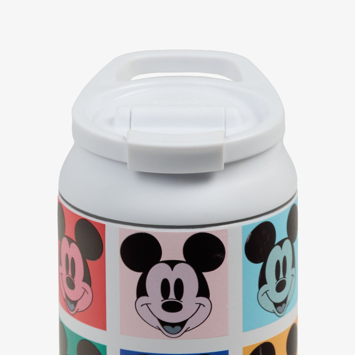 disney-mickey-mouse-pop-art-16-oz-flip-n-sip-tumbler-q7 00027945-L.jpg
