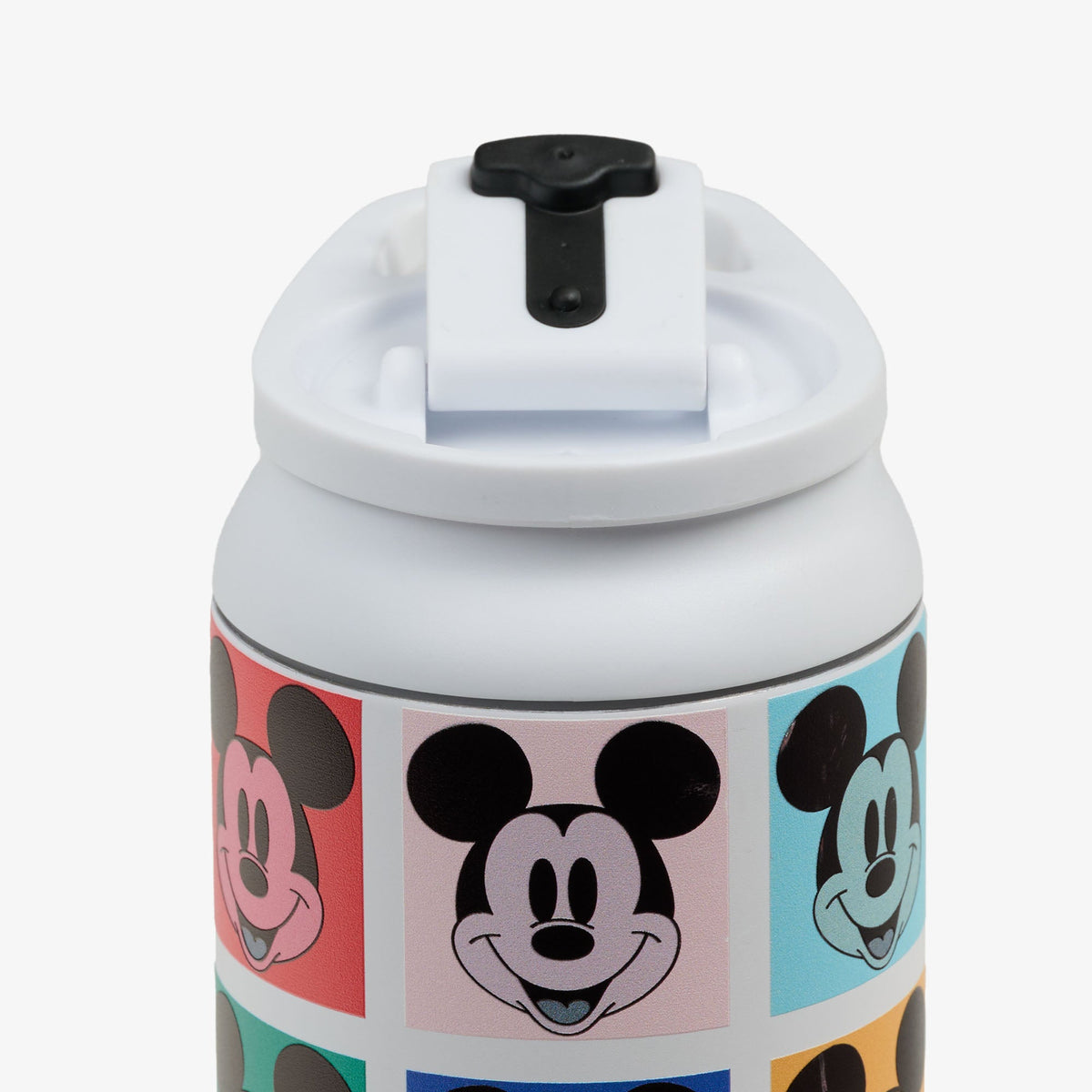 disney-mickey-mouse-pop-art-16-oz-flip-n-sip-tumbler-q7 00027945-L1.jpg