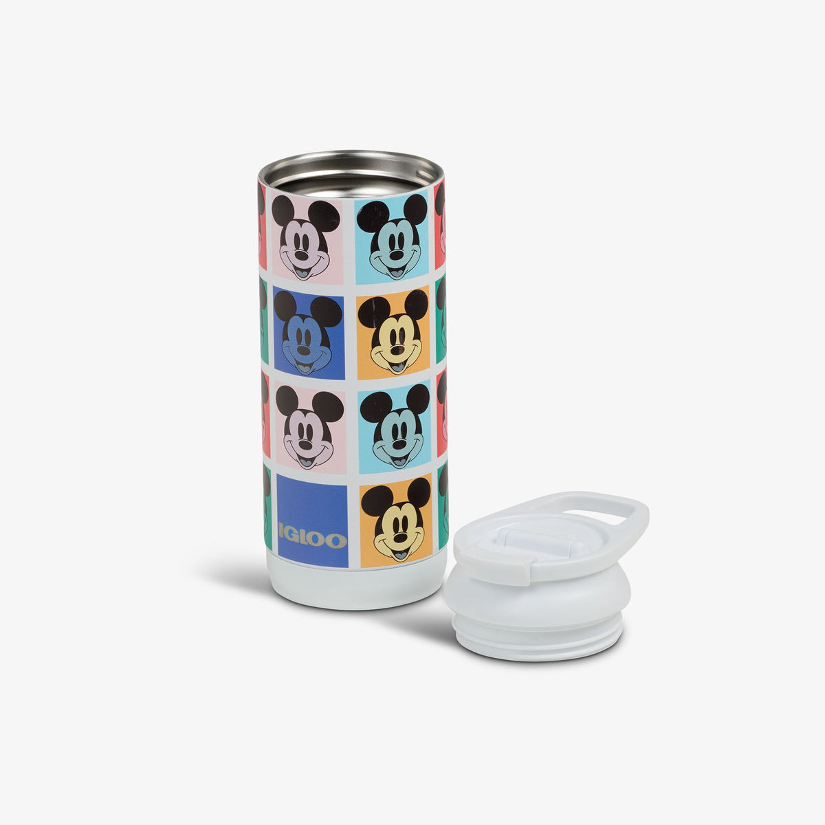 disney-mickey-mouse-pop-art-16-oz-flip-n-sip-tumbler-q7 00027945-O1.jpg