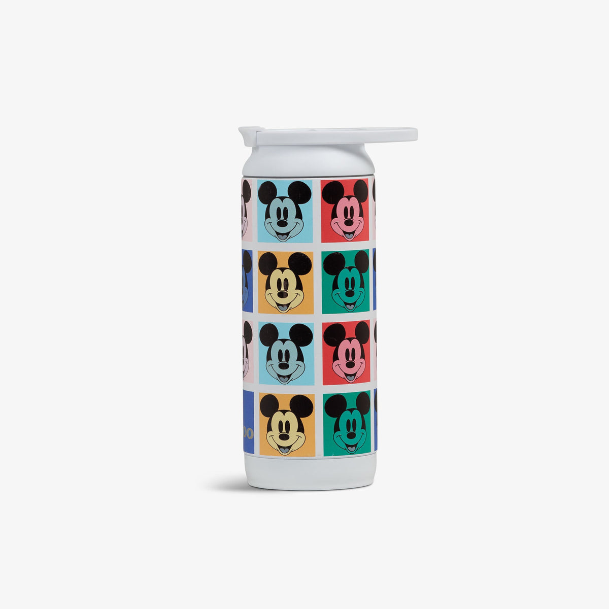disney-mickey-mouse-pop-art-16-oz-flip-n-sip-tumbler-q7 00027945-S1.jpg