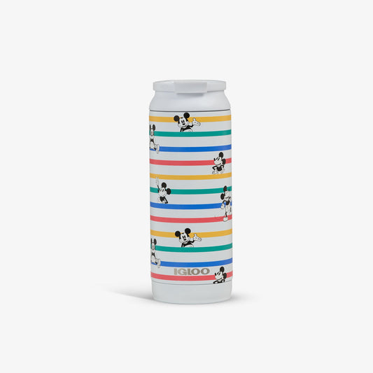 disney-mickey-mouse-stripe-16-oz-flip-n-sip-tumbler-y5 00027946-F.jpg