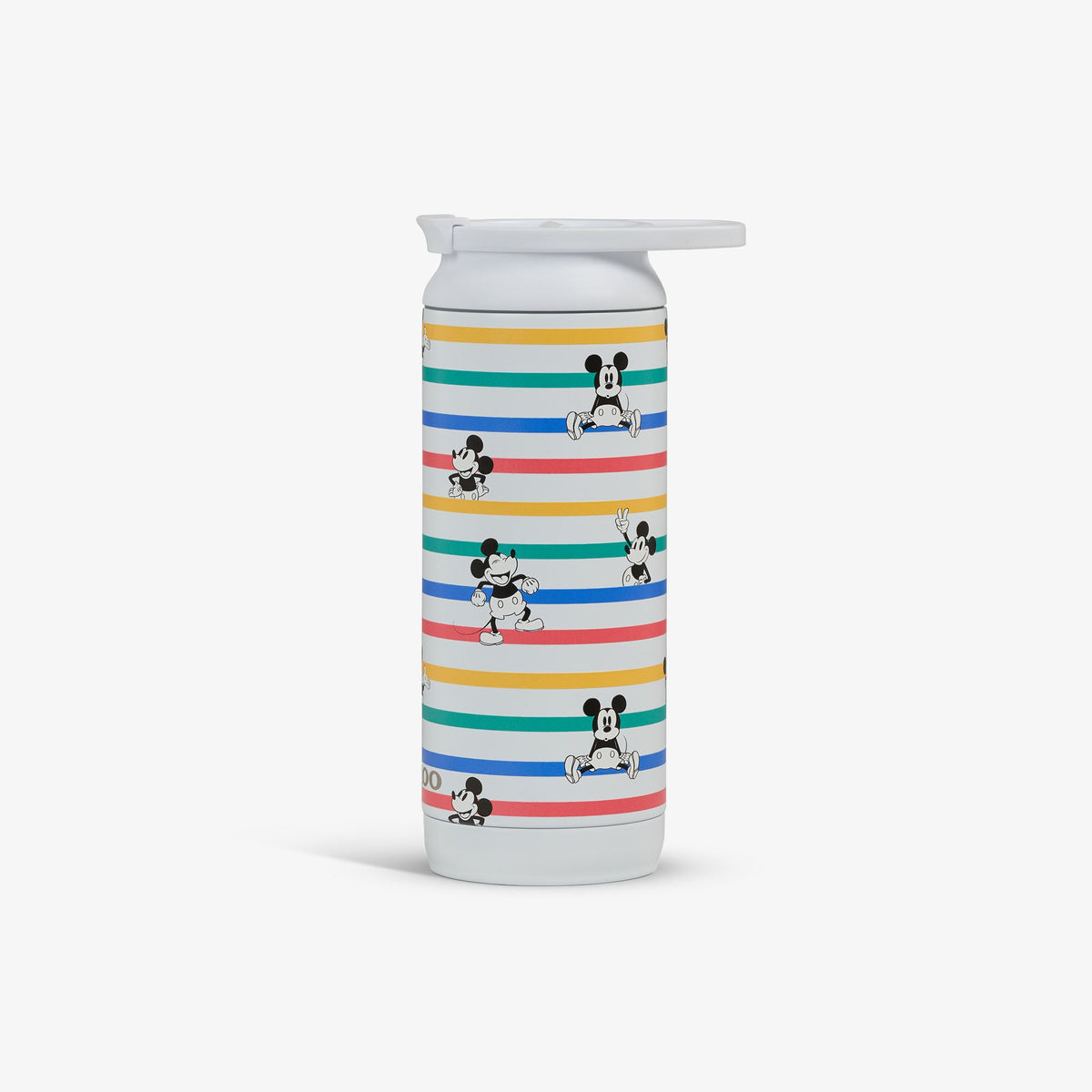 disney-mickey-mouse-stripe-16-oz-flip-n-sip-tumbler-y5 00027946-S1.jpg