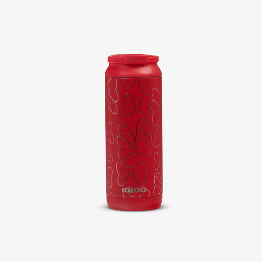 disney-minnie-mouse-bow-16-oz-flip-n-sip-tumbler-j3 00027947-F.jpg