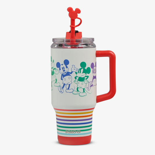 disney-mickey-mouse-stripe-32-oz-travel-mug-c0 00027948-F1.jpg