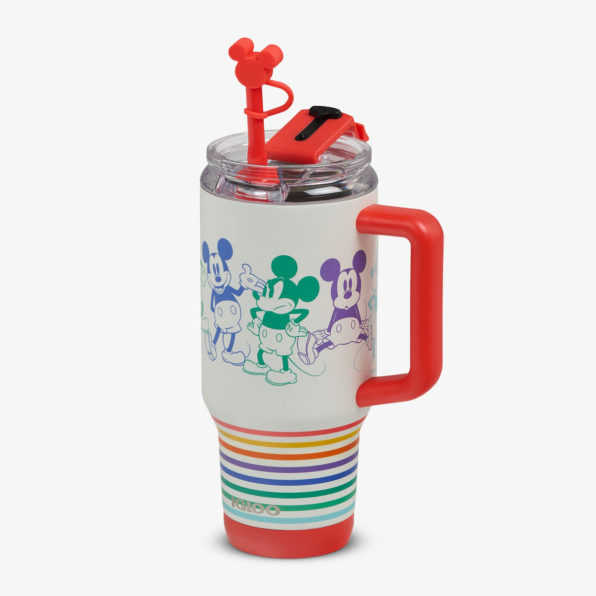 disney-mickey-mouse-stripe-32-oz-travel-mug-c0 00027948-H3.jpg