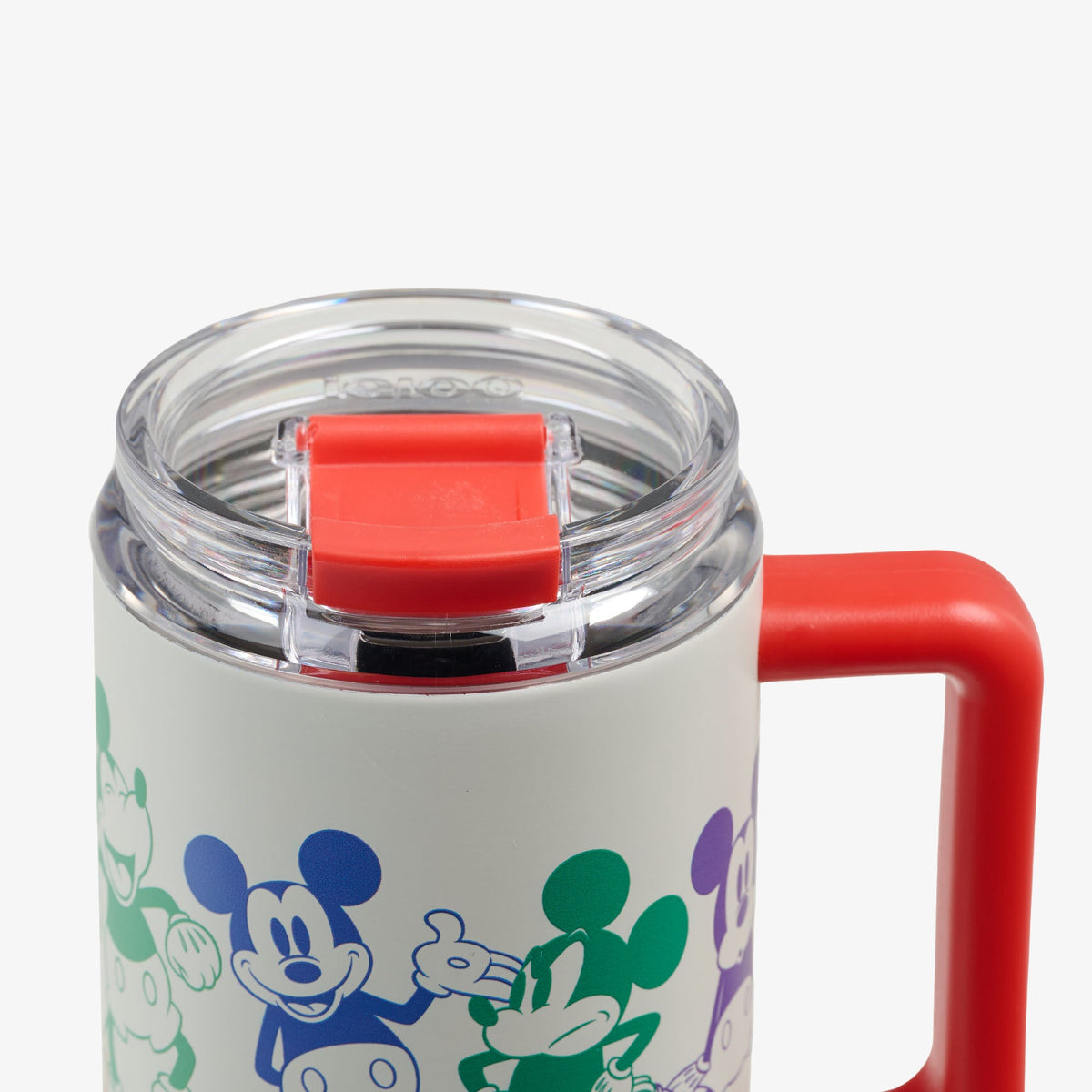 disney-mickey-mouse-stripe-32-oz-travel-mug-c0 00027948-L.jpg
