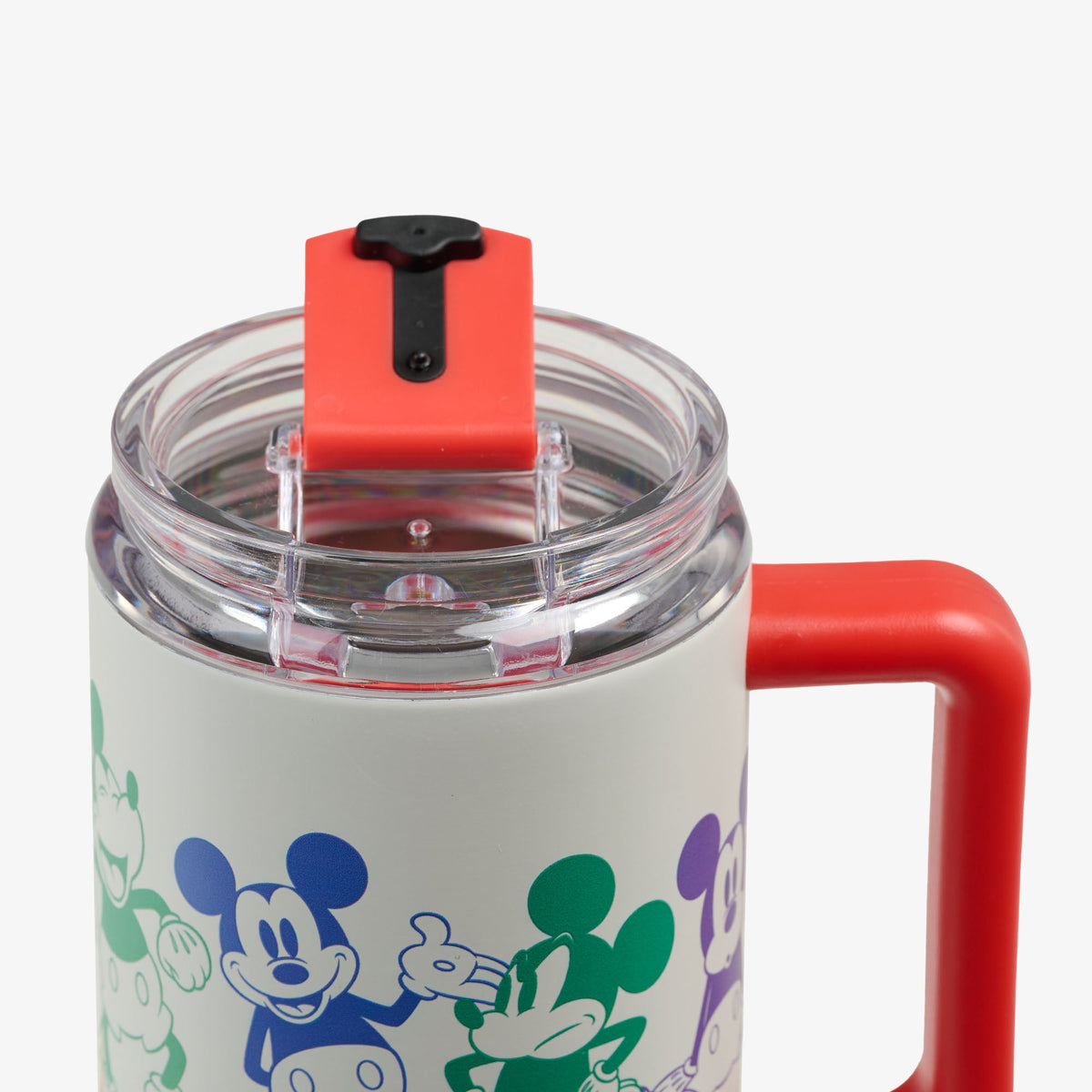 disney-mickey-mouse-stripe-32-oz-travel-mug-c0 00027948-L1.jpg