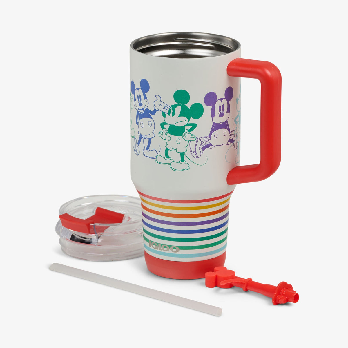 disney-mickey-mouse-stripe-32-oz-travel-mug-c0 00027948-O1.jpg