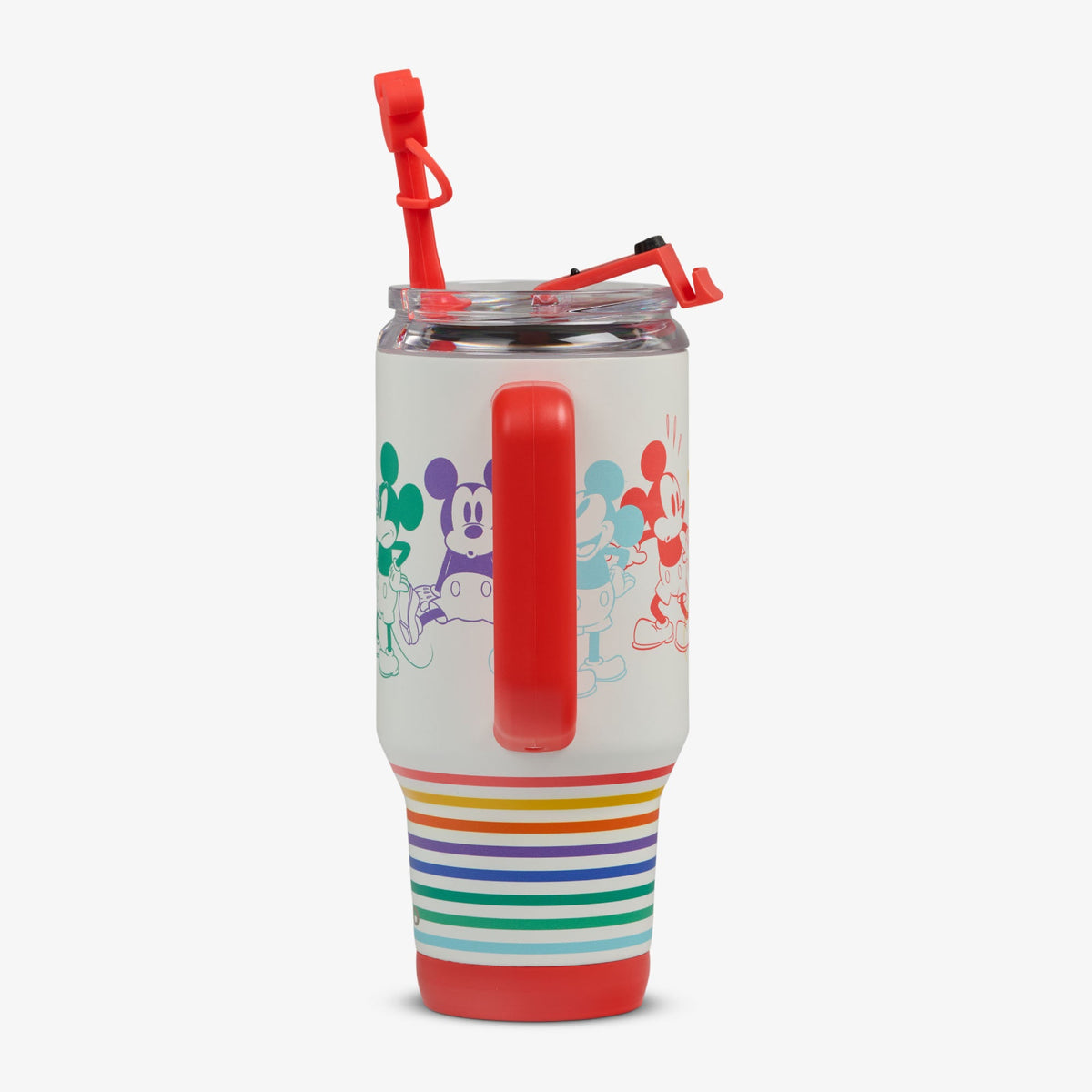 disney-mickey-mouse-stripe-32-oz-travel-mug-c0 00027948-S3.jpg
