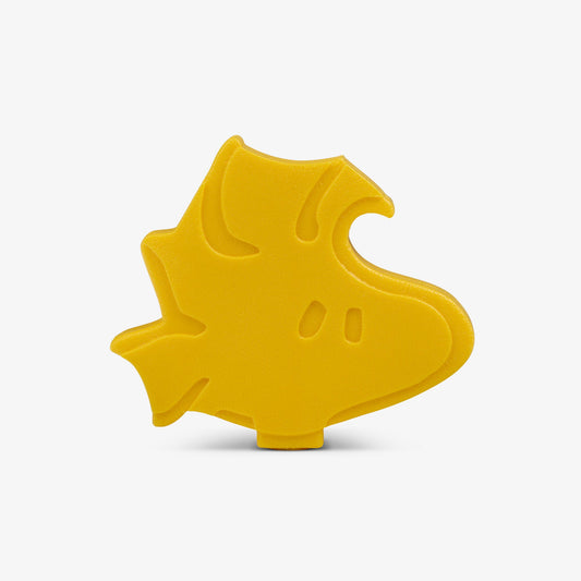 woodstock-ice-block-2-pack-m9 00027950-F.jpg